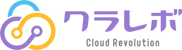 クラレボ ロゴ