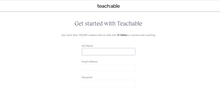 画像をギャラリービューアに読み込む, Teachable(ティーチャブル)