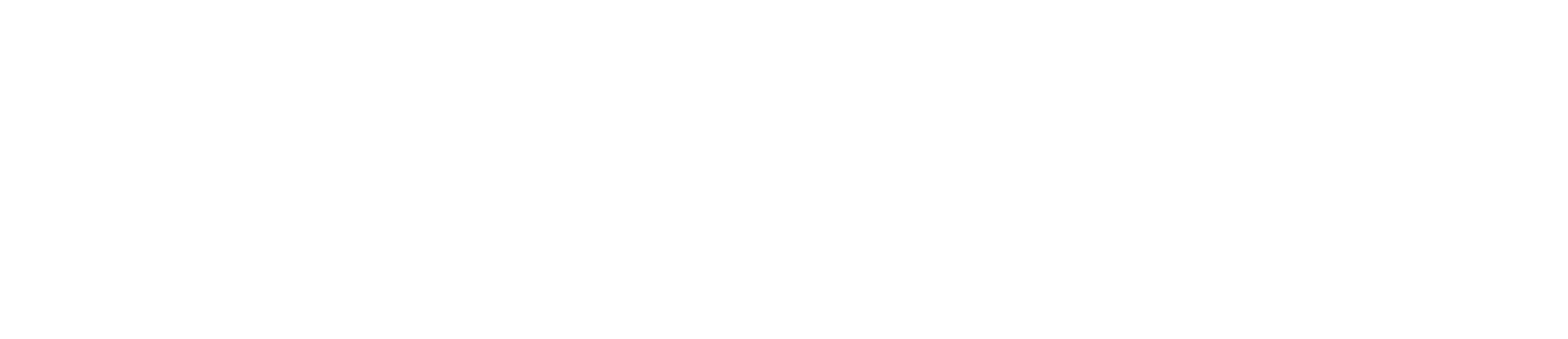 クラレボ