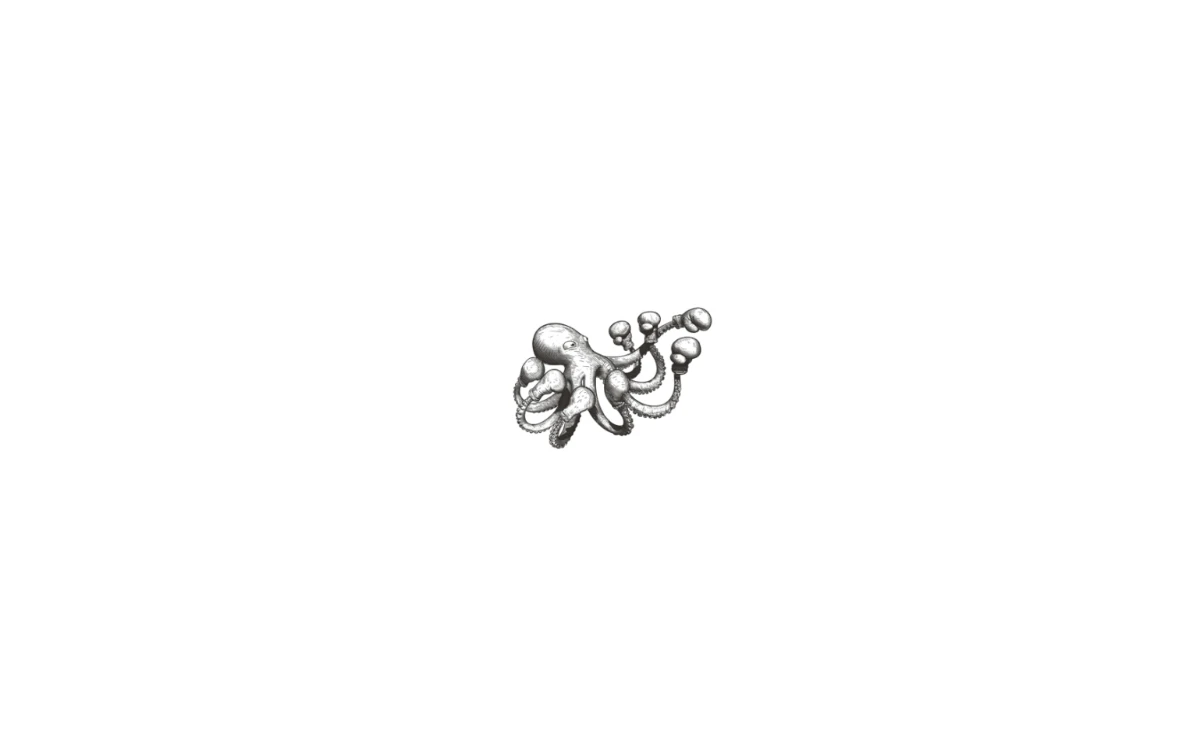 MullenLowe Groupのロゴ（Moosend公式掲載）