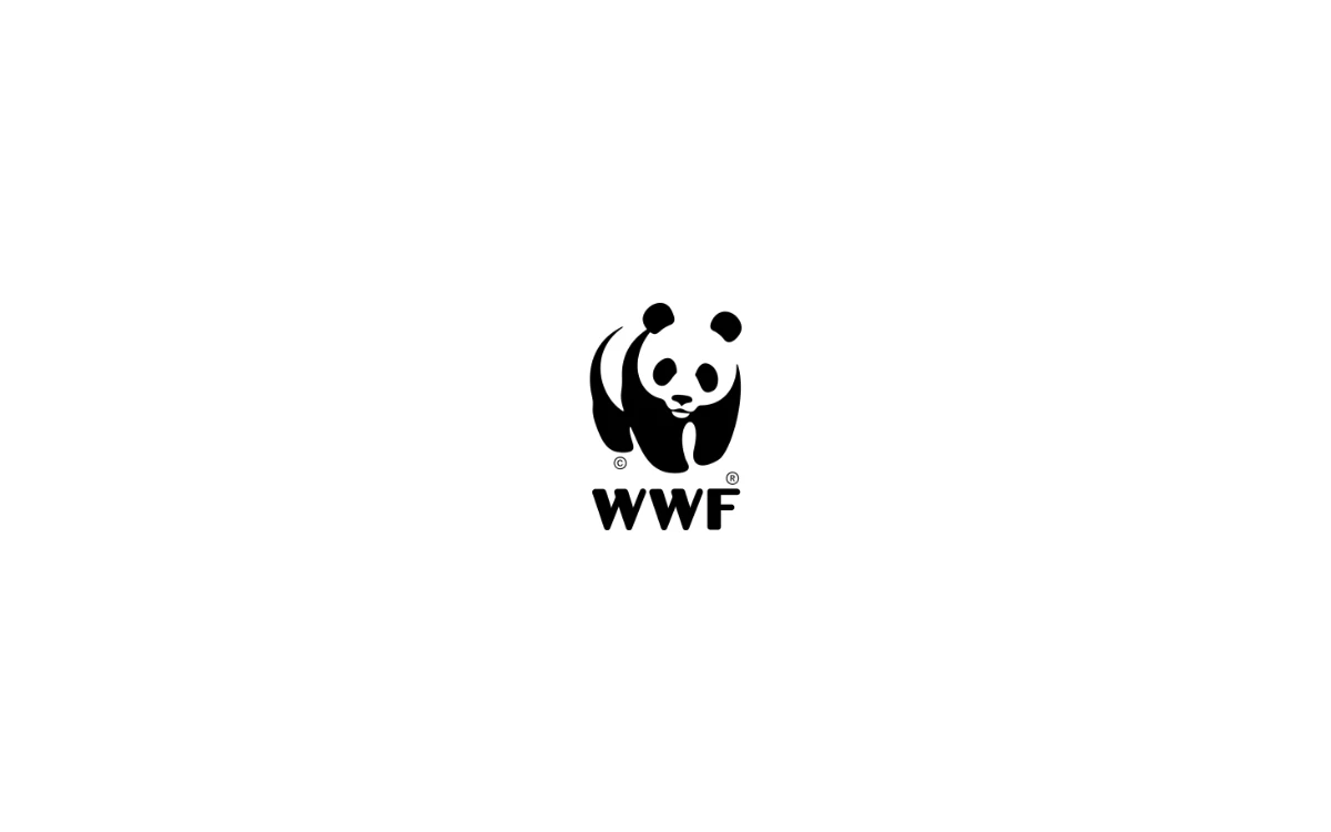 WWFのロゴ（Moosend公式掲載）